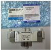 Panasonic valve 1047005235